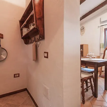 Casa Vacanze