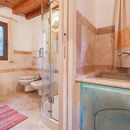 Casa Vacanze