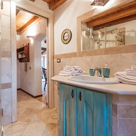 Casa Vacanze