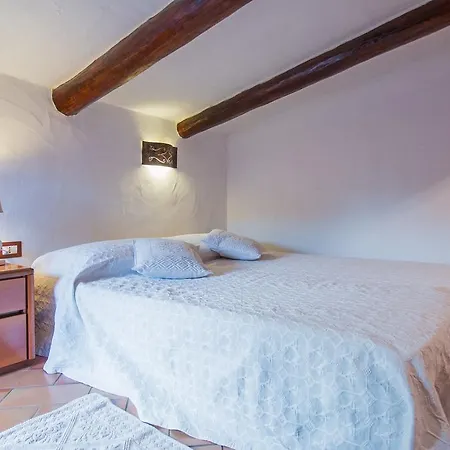 Vakantiehuis Casa Vacanze *