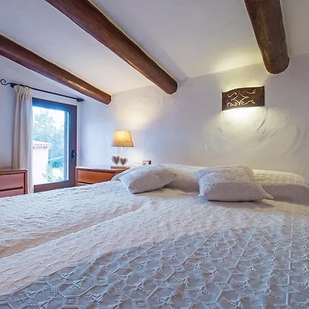 Casa Vacanze San Pantaleo