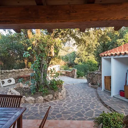 Casa Vacanze