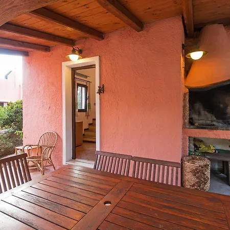 Casa Vacanze