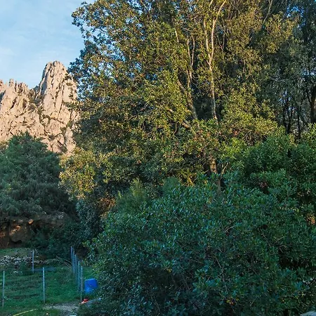 Casa Vacanze