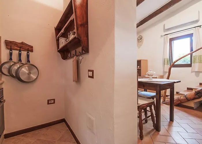 Casa Vacanze