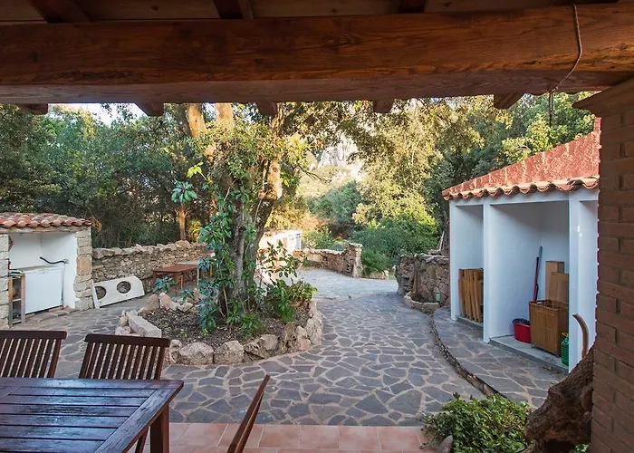 Casa Vacanze