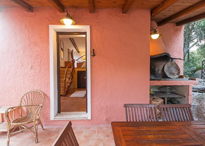 Nyaraló Casa Vacanze *