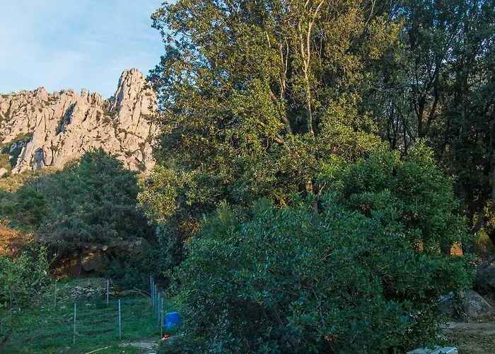 Casa Vacanze