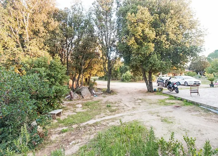 Nyaraló Casa Vacanze *